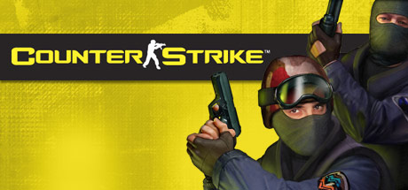 CS1.6