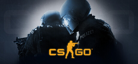CSGO